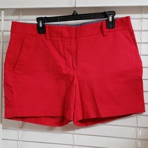 Women's Nautica Shorts
